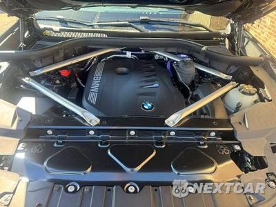 Zdjęcie 7 z 14 samochodu: 2024 BMW X5 XDRIVE40I VIN:5UX23EU02R9U74675 - miniatura