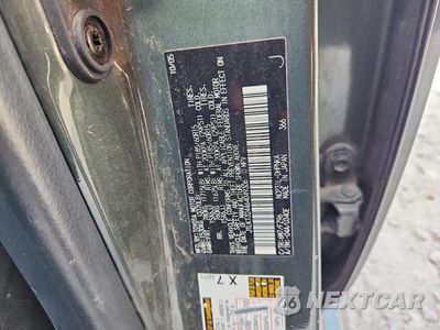 Zdjęcie 12 z 12 samochodu: 2006 SCION XB BASE VIN:JTLKT324464049306 - miniatura