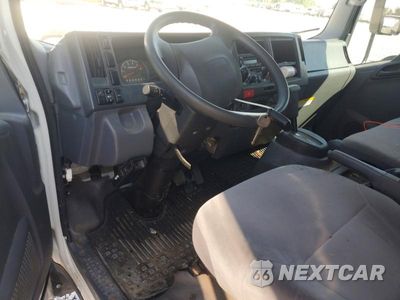Zdjęcie 8 z 12 samochodu: 2022 CHEVROLET 4500 VIN:54DCDJ1D6NS200199 - miniatura
