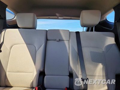 Zdjęcie 10 z 14 samochodu: 2018 HYUNDAI SANTA FE SPORT 2.4L VIN:5NMZT3LB4JH098853 - miniatura