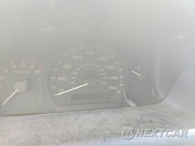 Zdjęcie 9 z 13 samochodu: 2007 HONDA ACCORD SE VIN:1HGCM56327A061338 - miniatura