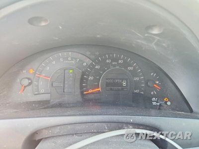 Zdjęcie 9 z 12 samochodu: 2008 TOYOTA CAMRY XLE VIN:4T1BE46K98U196465 - miniatura