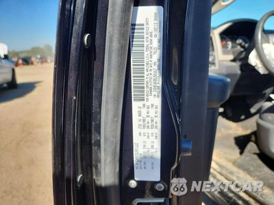 Zdjęcie 23 z 24 samochodu: 2009 DODGE RAM 1500 VIN:1D3HB16K89J501017 - miniatura