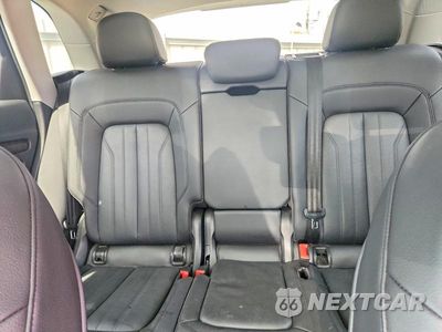 Zdjęcie 10 z 13 samochodu: 2019 AUDI Q5 PREMIUM PLUS VIN:WA1BNAFY1K2027917 - miniatura