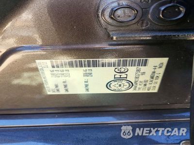Zdjęcie 12 z 12 samochodu: 2012 NISSAN MAXIMA 3.5 S VIN:1N4AA5AP9CC817387 - miniatura