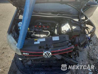 Zdjęcie 11 z 13 samochodu: 2014 VOLKSWAGEN GTI VIN:WVWGD7AJ8EW000075 - miniatura