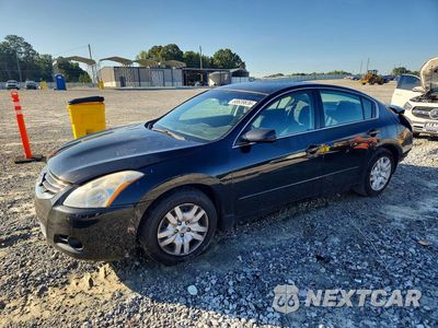 2012 NISSAN ALTIMA 2.5 1N4AL2AP5CC121392 - główne zdjęcie licytacji z USA - miniatura