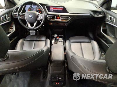 Zdjęcie 8 z 12 samochodu: 2021 BMW 228I VIN:WBA53AK08M7H53143 - miniatura