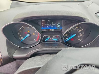 Zdjęcie 9 z 13 samochodu: 2018 FORD ESCAPE SEL VIN:1FMCU9HD7JUC43453 - miniatura