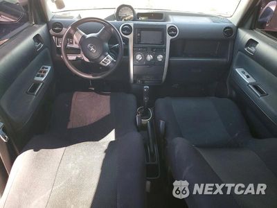 Zdjęcie 8 z 14 samochodu: 2006 SCION XB BASE VIN:JTLKT334564106255 - miniatura