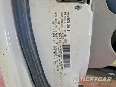 Zdjęcie 13 z 13 samochodu: 2013 DODGE GRAND CARAVAN SE VIN:2C4RDGBG8DR762616 - miniatura