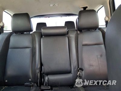 Zdjęcie 10 z 13 samochodu: 2014 MAZDA CX-9 TOURING VIN:JM3TB2CA5E0436980 - miniatura