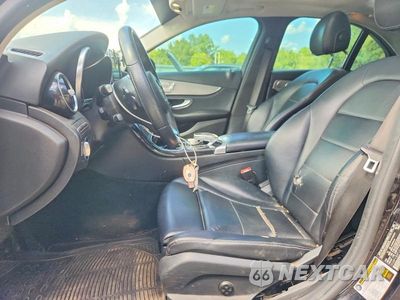 Zdjęcie 7 z 12 samochodu: 2015 MERCEDES-BENZ C 300 VIN:55SWF4JB8FU069298 - miniatura