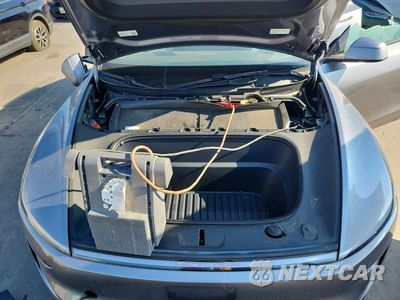 Zdjęcie 12 z 13 samochodu: 2026 TESLA MODEL Y VIN:7SAYGDEE2TA382791 - miniatura