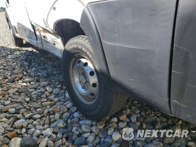 Zdjęcie 11 z 13 samochodu: 2023 RAM PROMASTER 2500 DELIVERY VAN VIN:3C6LRVDG6PE524401 - miniatura