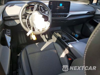Zdjęcie 8 z 13 samochodu: 2023 VOLKSWAGEN ID.4 S VIN:1V25MPE88PC052632 - miniatura