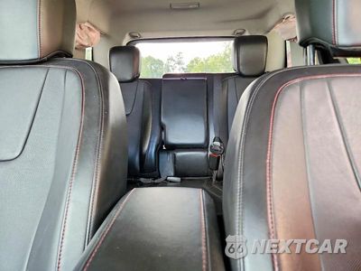 Zdjęcie 10 z 13 samochodu: 2012 GMC TERRAIN SLT VIN:2GKFLXE5XC6386070 - miniatura