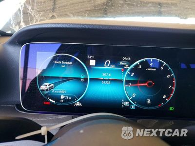 Zdjęcie 9 z 13 samochodu: 2021 MERCEDES-BENZ E 350 VIN:W1KZF8DB2MB003529 - miniatura