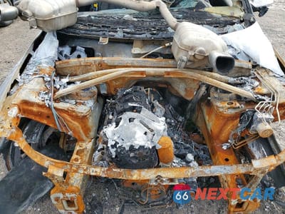 Zdjęcie 12 z 13 samochodu: 2013 AUDI Q5 VIN:WA1LFAFP5DA003475 - miniatura