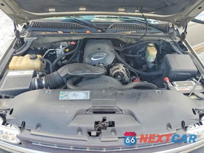 Zdjęcie 11 z 12 samochodu: 2002 CHEVROLET SILVERADO C1500 VIN:2GCEC19T921242745 - miniatura