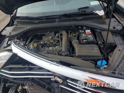 Zdjęcie 11 z 12 samochodu: 2020 VOLKSWAGEN JETTA S VIN:3VWCB7BU7LM063661 - miniatura