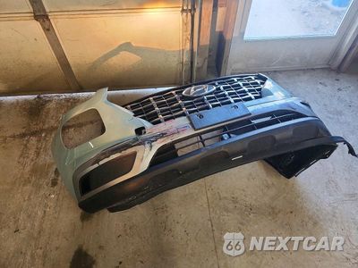 Zdjęcie 12 z 13 samochodu: 2025 HYUNDAI VENUE SEL VIN:KMHRC8A32SU398521 - miniatura