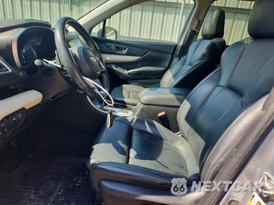 Zdjęcie 7 z 13 samochodu: 2019 SUBARU ASCENT LIMITED VIN:4S4WMAPD8K3466849 - miniatura