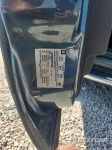 Zdjęcie 12 z 12 samochodu: 2012 CHEVROLET SILVERADO K1500 LT VIN:1GCPKSE7XCF186688 - miniatura
