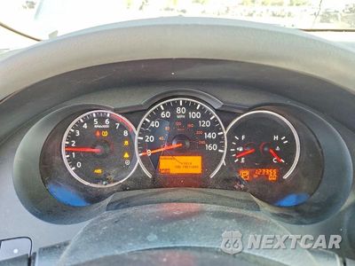 Zdjęcie 9 z 12 samochodu: 2012 NISSAN ALTIMA 2.5 VIN:1N4AL2AP8CN444100 - miniatura