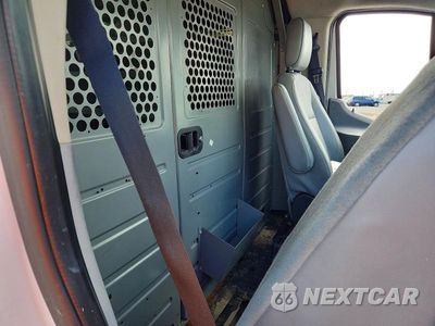 Zdjęcie 10 z 13 samochodu: 2016 FORD TRANSIT T-250 VIN:1FTYR2ZG5GKB01974 - miniatura