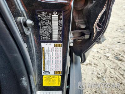 Zdjęcie 12 z 12 samochodu: 2022 TOYOTA COROLLA LE VIN:JTDEPMAE9NJ220936 - miniatura