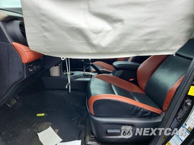 Zdjęcie 7 z 13 samochodu: 2015 TOYOTA RAV4 LIMITED VIN:2T3DFREVXFW403383 - miniatura
