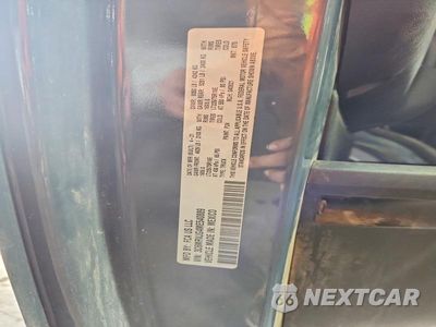 Zdjęcie 12 z 12 samochodu: 2021 RAM PROMASTER 3500 DELIVERY VAN VIN:3C6MRVJG4ME540889 - miniatura