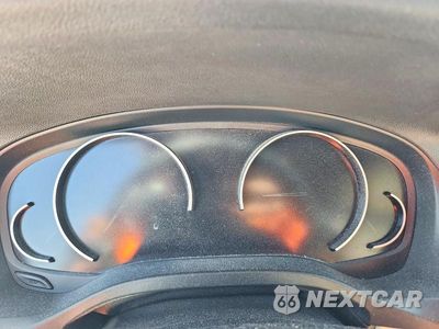 Zdjęcie 9 z 12 samochodu: 2020 BMW X3 SDRIVE30I VIN:5UXTY3C03L9C23394 - miniatura