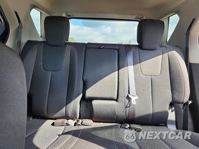 Zdjęcie 10 z 14 samochodu: 2014 CHEVROLET EQUINOX LT VIN:2GNFLBE33E6251729 - miniatura