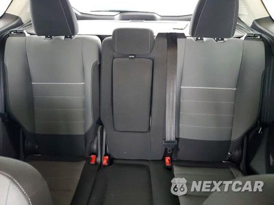 Zdjęcie 10 z 14 samochodu: 2013 FORD C-MAX SE VIN:1FADP5AU1DL504627 - miniatura