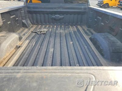 Zdjęcie 10 z 13 samochodu: 2020 CHEVROLET SILVERADO K2500 HEAVY DUTY LT VIN:1GC4YNE71LF157468 - miniatura