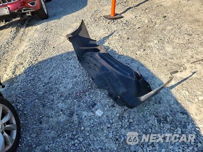 Zdjęcie 12 z 13 samochodu: 2010 NISSAN SENTRA 2.0 VIN:3N1AB6AP8AL639781 - miniatura