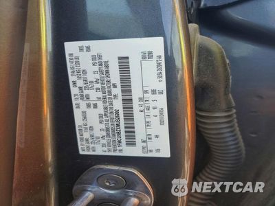 Zdjęcie 13 z 13 samochodu: 2021 FORD ESCAPE SE VIN:1FMCU9BZXMUB26992 - miniatura