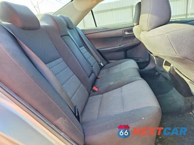 Zdjęcie 10 z 12 samochodu: 2016 TOYOTA CAMRY LE VIN:4T1BF1FK3GU536607 - miniatura