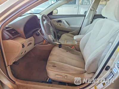 Zdjęcie 7 z 12 samochodu: 2011 TOYOTA CAMRY HYBRID VIN:4T1BB3EK2BU140640 - miniatura