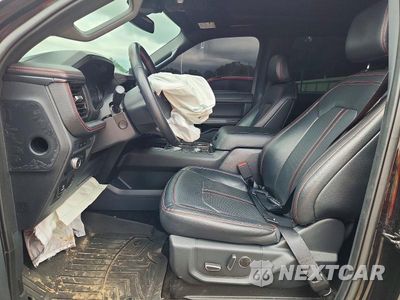 Zdjęcie 7 z 13 samochodu: 2022 FORD EXPEDITION MAX LIMITED VIN:1FMJK2AT4NEA47590 - miniatura