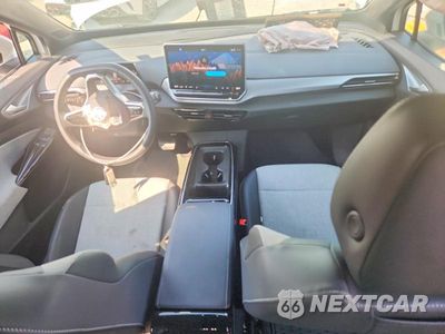 Zdjęcie 8 z 13 samochodu: 2025 VOLKSWAGEN ID.4 PRO VIN:1V2DSPE89SC017351 - miniatura