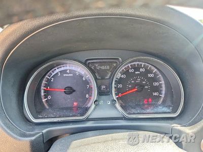 Zdjęcie 9 z 13 samochodu: 2016 NISSAN VERSA 1.6 SL VIN:3N1CN7AP1GL916527 - miniatura
