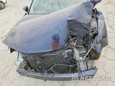 Zdjęcie 11 z 12 samochodu: 2016 LEXUS ES 350 VIN:JTHBK1GG8G2239000 - miniatura