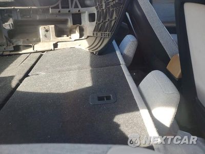 Zdjęcie 10 z 12 samochodu: 2014 BMW I3 BEV VIN:WBY1Z2C51EVX51176 - miniatura