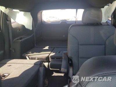 Zdjęcie 10 z 14 samochodu: 2026 GMC ACADIA AT4 VIN:1GKENPKS1TJ184186 - miniatura