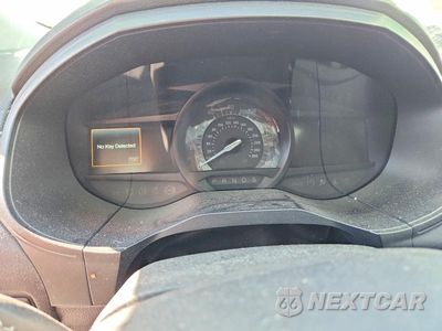 Zdjęcie 9 z 13 samochodu: 2022 FORD EDGE SEL VIN:2FMPK4J98NBA73356 - miniatura