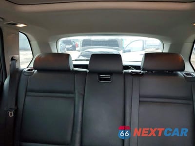 Zdjęcie 10 z 13 samochodu: 2012 BMW X5 XDRIVE35I VIN:5UXZV4C58CL762467 - miniatura