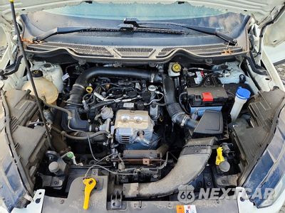Zdjęcie 11 z 12 samochodu: 2019 FORD ECOSPORT TITANIUM VIN:MAJ3S2KE5KC292473 - miniatura